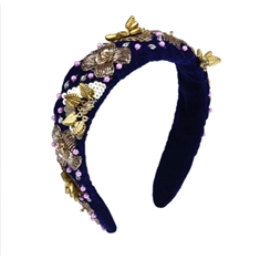 Hair Tools and Accessories